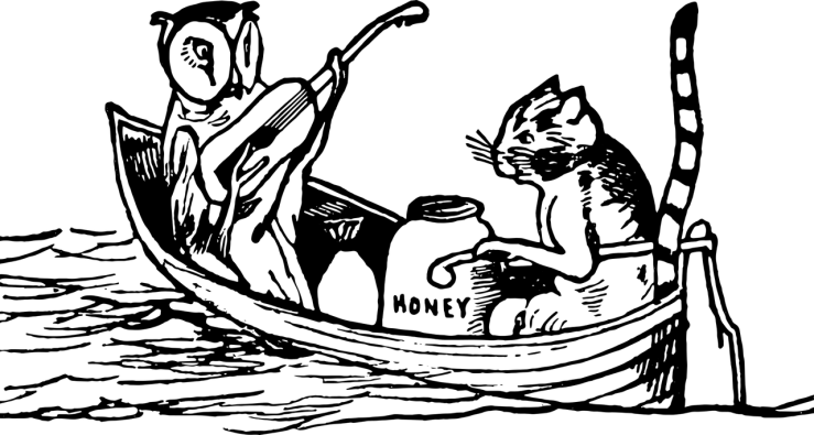 edward-lear-1823642_1280