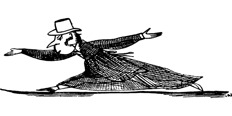 vintage-1772670_1280