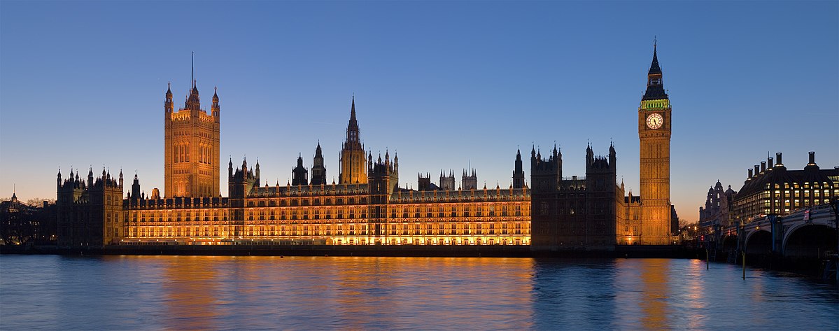 1200px-Palace_of_Westminster_London_-_Fe