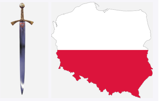 Polen.png