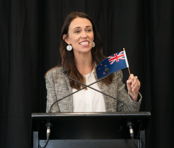 Jacinda_Ardern_in_Dunedin (1)