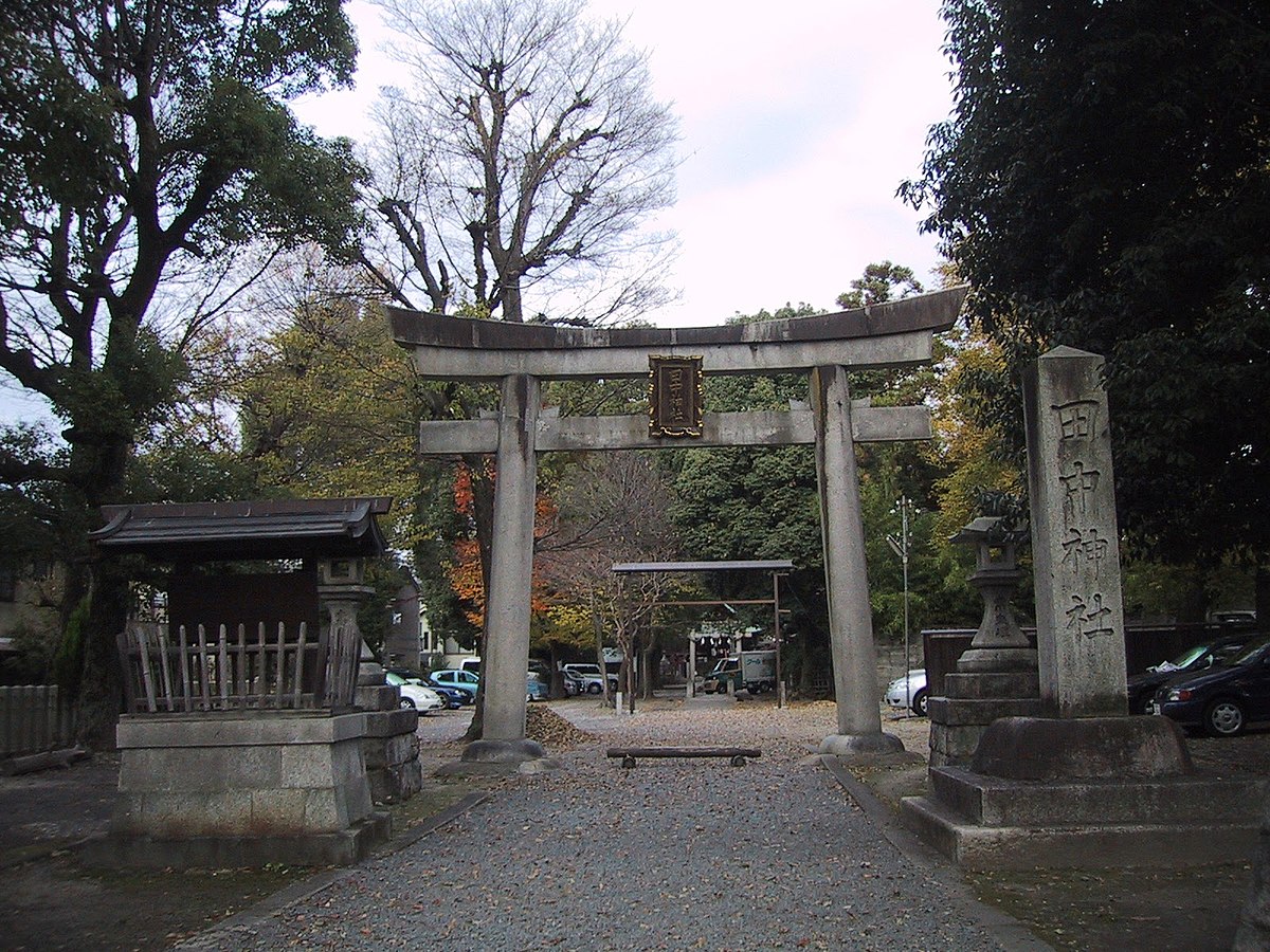 Sakyo_tanaka_shrine.jpg