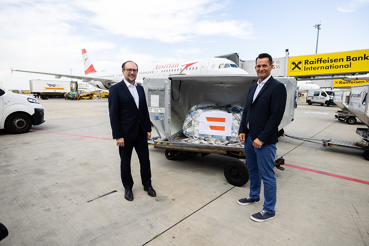 2021_Alexander_Schallenberg_Wolfgang_Mue