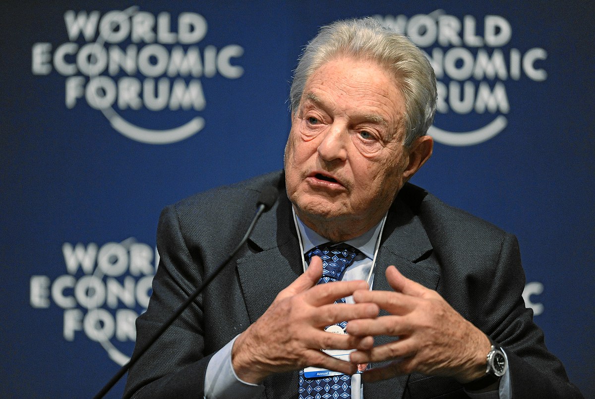 George_Soros_-_World_Economic_Forum_Annu