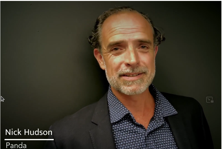 Hudson-Panda.png