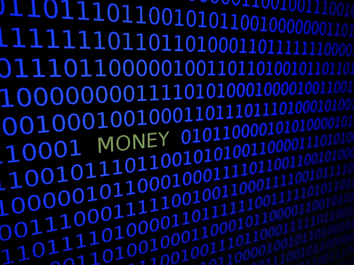 Digital_money_illustration_20180111.jpg