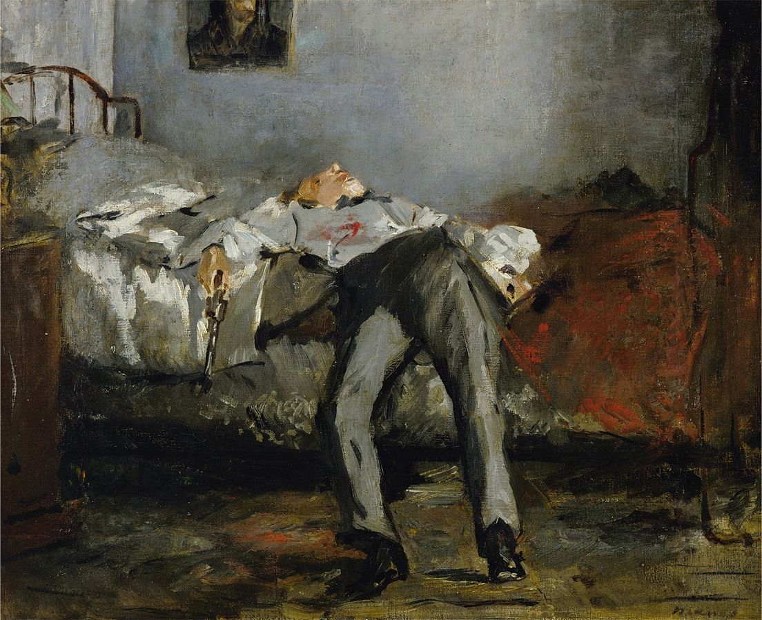 Edouard_Manet_-_Le_Suicide_ca._1877.jpg