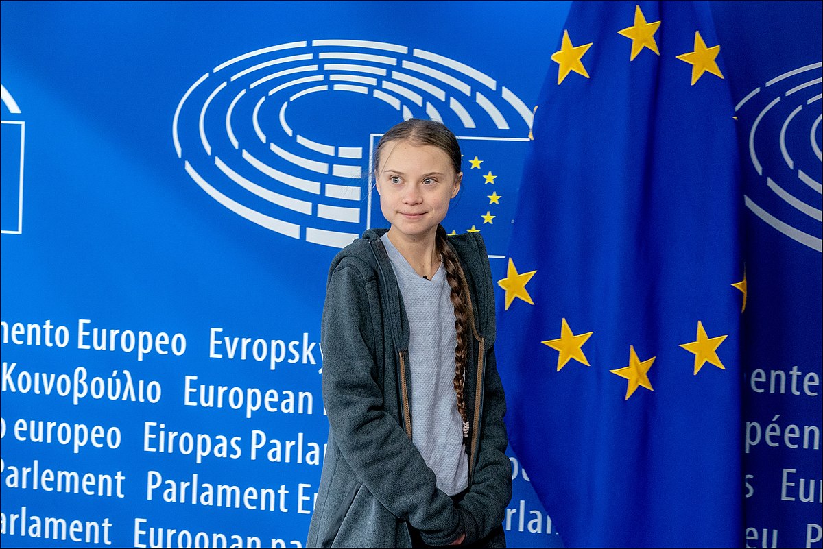 Greta_Thunberg_urges_MEPs_to_show_climat