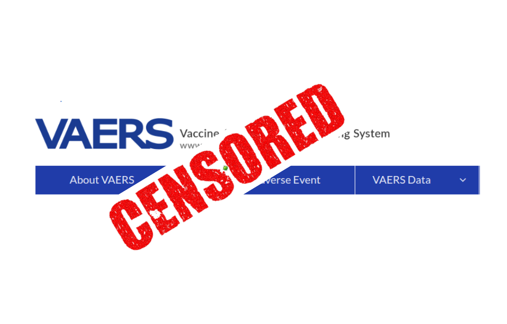 VAERS-censur.png