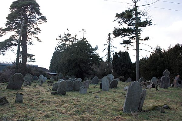 Old_Burial_Ground_-_geograph.org_.uk_-_2