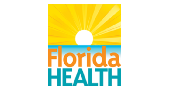 Health-Florida_Logo-e1676621047331.png