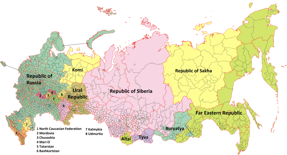 Map_of_Dissolution_of_Russia.png