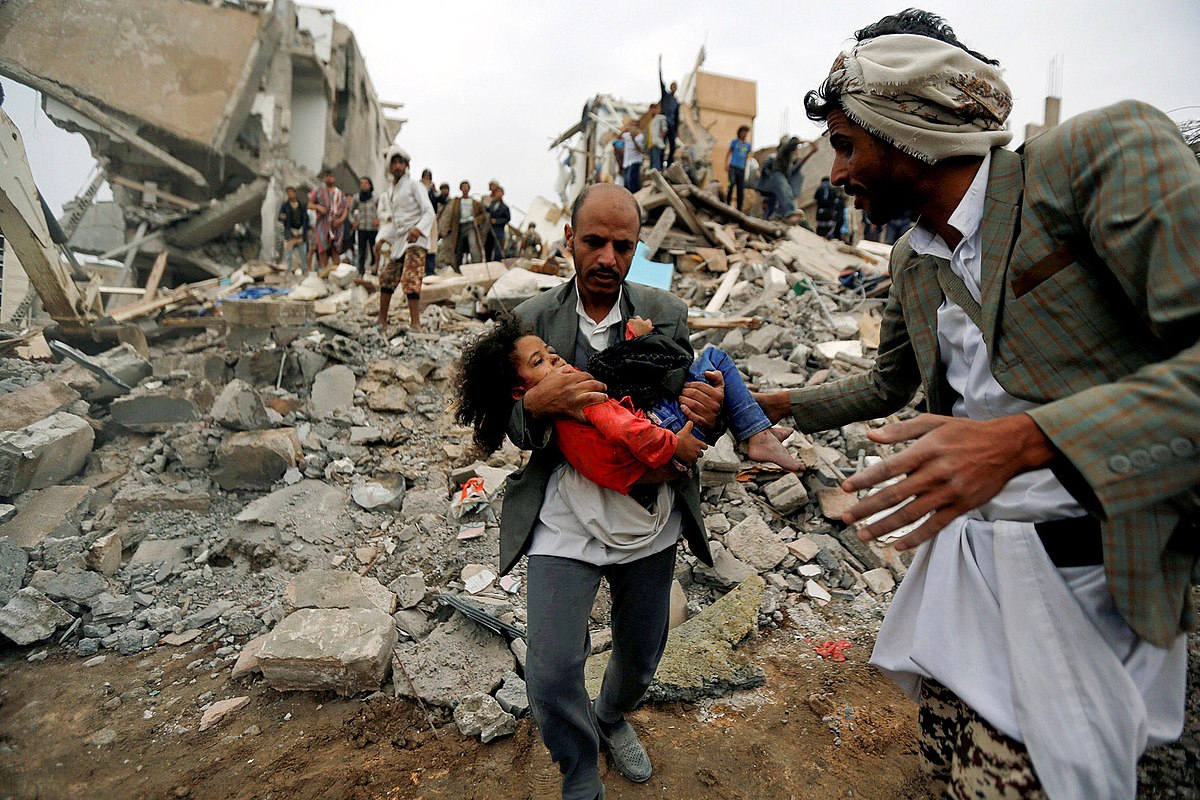 Civil_war_in_Yemen.jpg