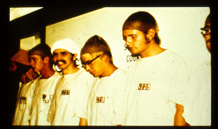 SPE1971_prisoner_lineup.jpg