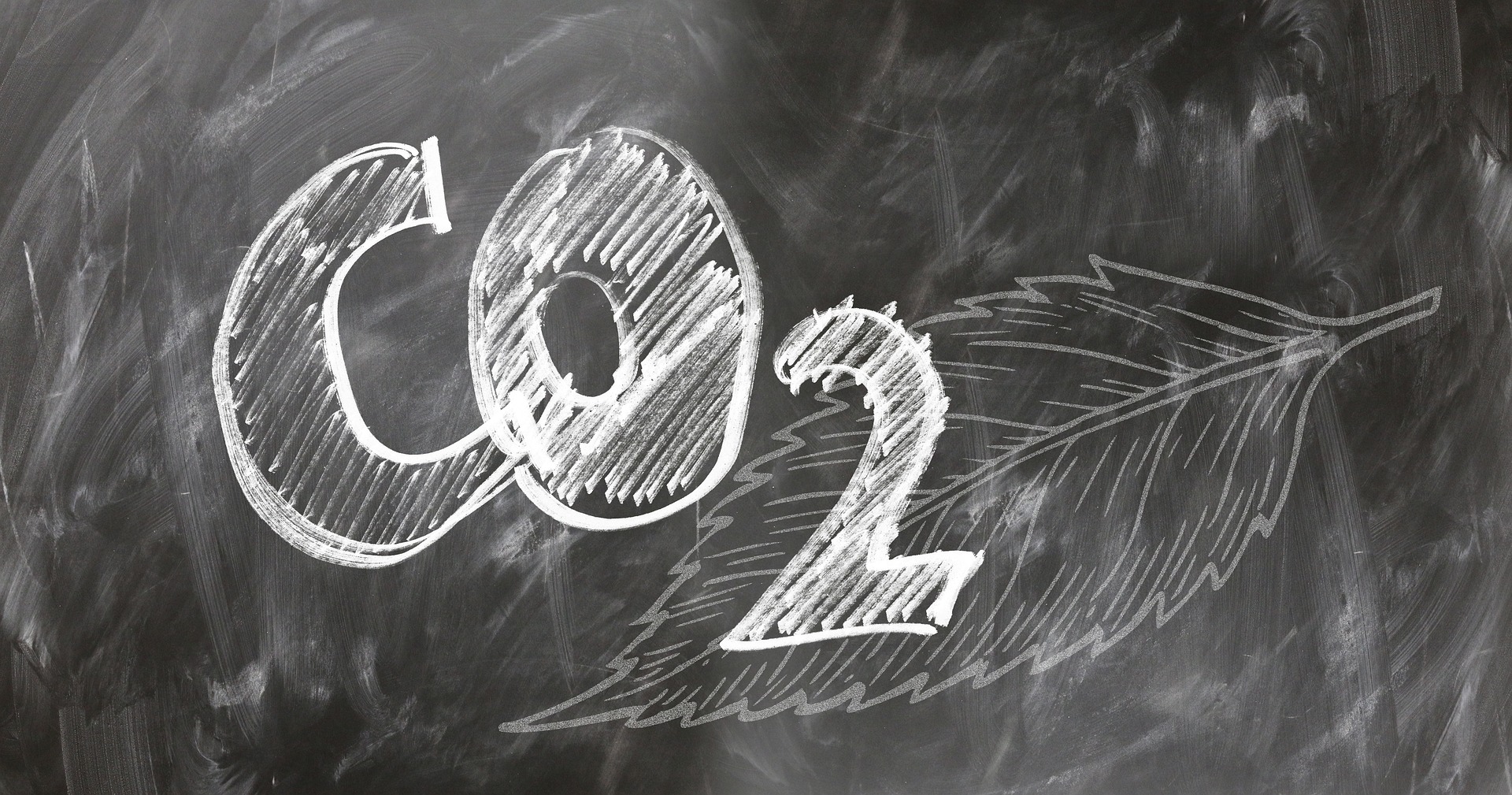 Die politische Wissenschaft vom CO2 – Mensch versus Natur