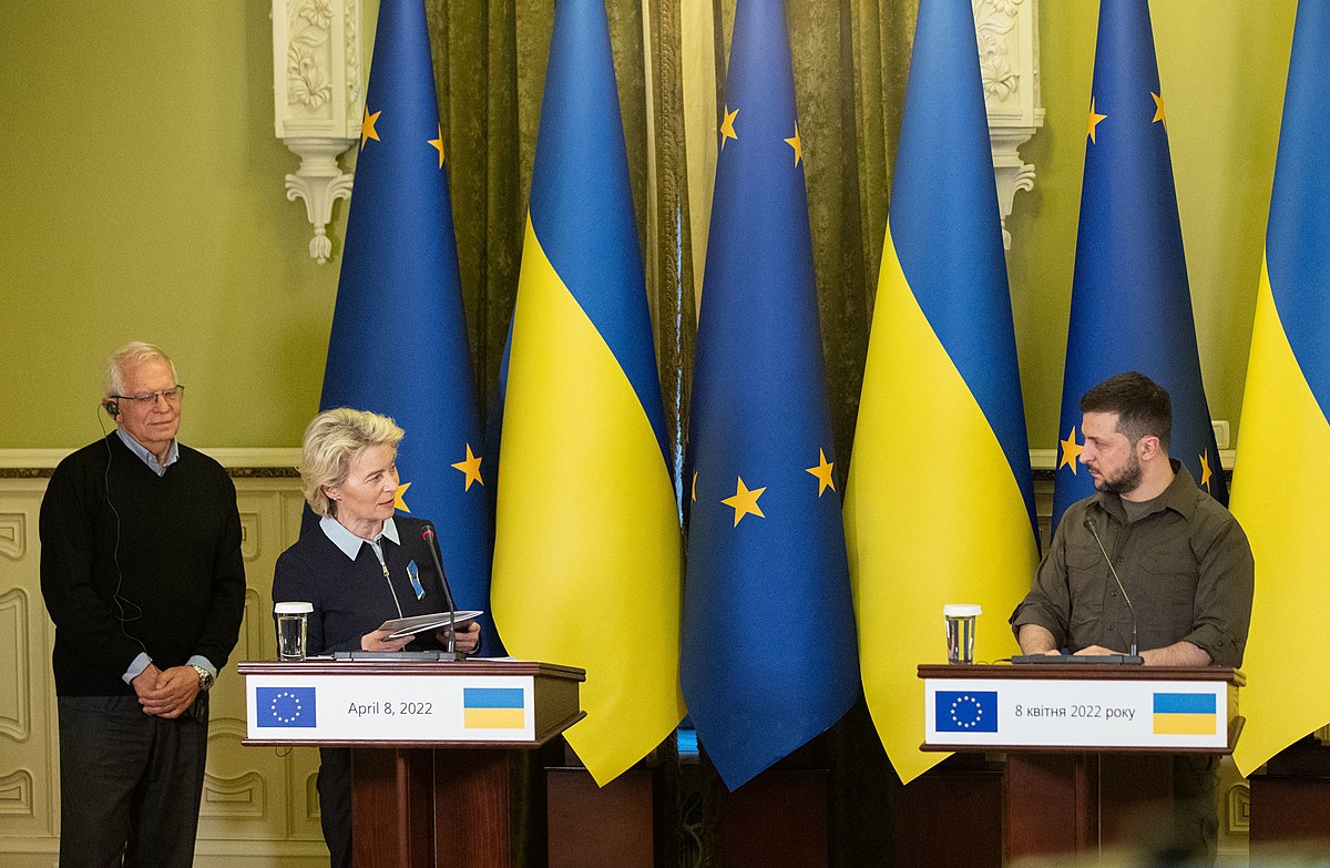 Meeting_of_the_President_of_Ukraine_with