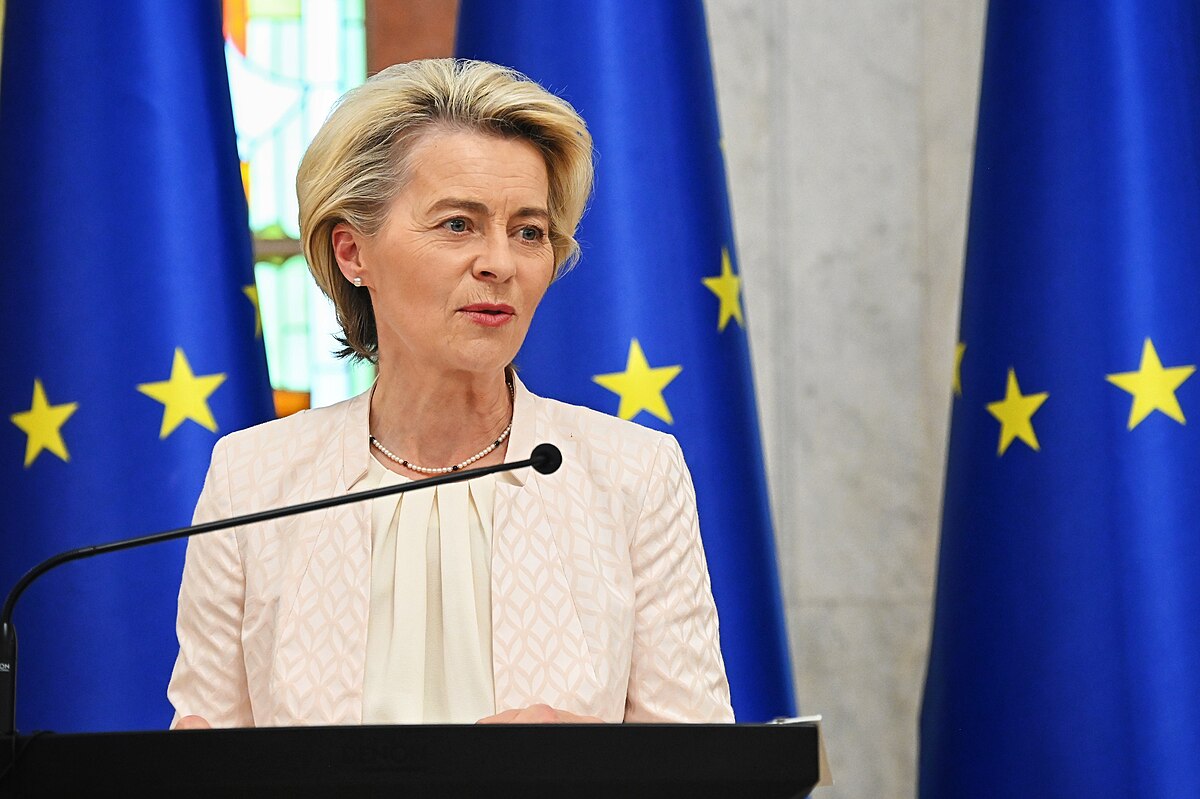 2023-05-31_Visit_of_Ursula_von_der_Leyen