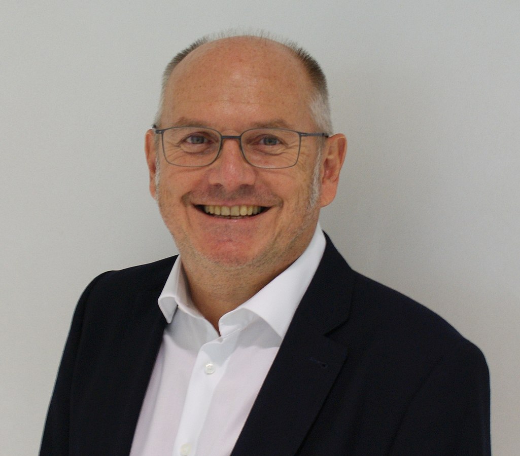 Bregenz-International_journalist_congres