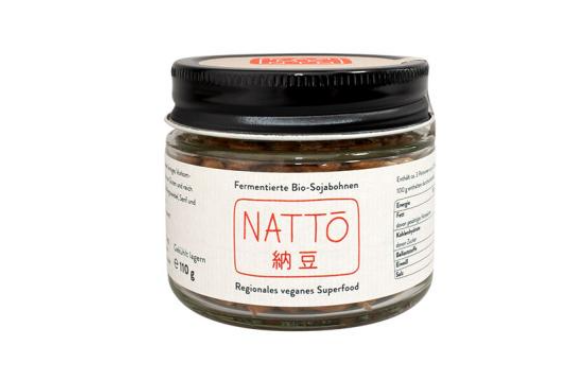 Natto.png