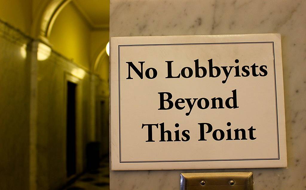 No_Lobbyists_Beyond_This_Point-e16871814