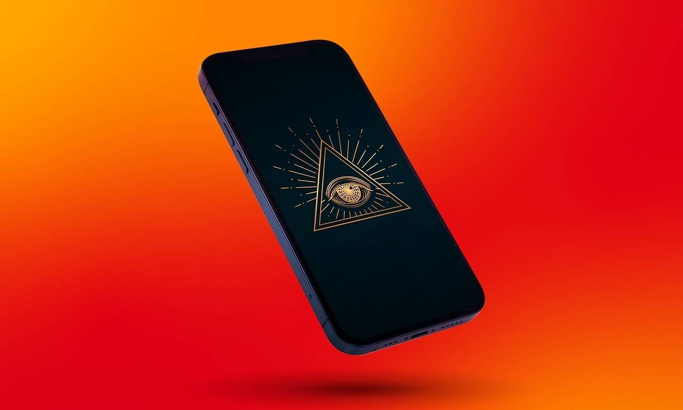 triangulation-attack-on-ios-featured-e16