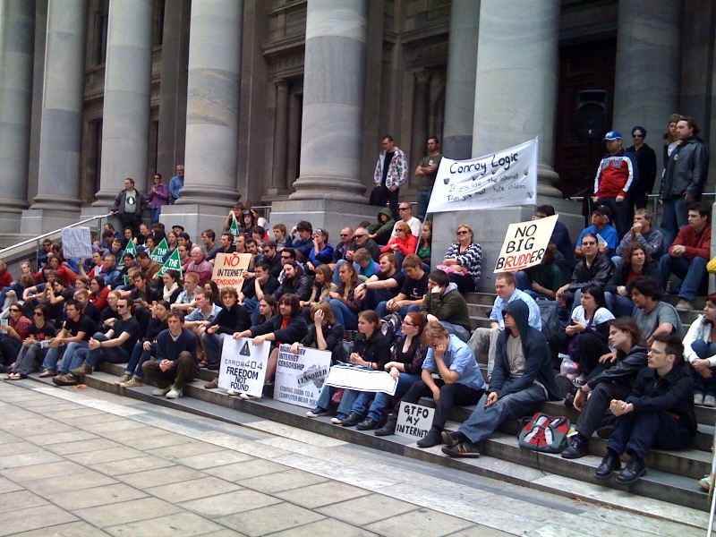 Adelaide_internet_censorship_protest.jpg