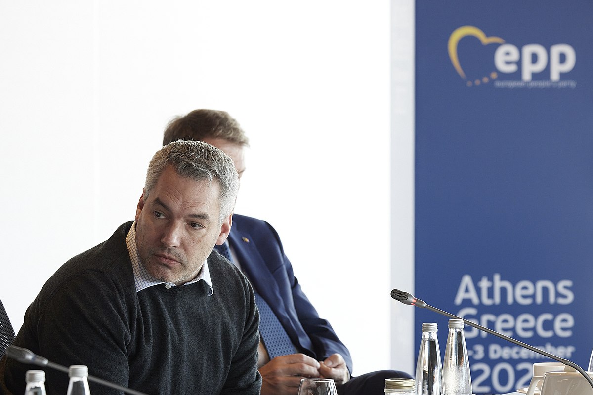 EPP_Athens_2-3_December_2022_52539786823