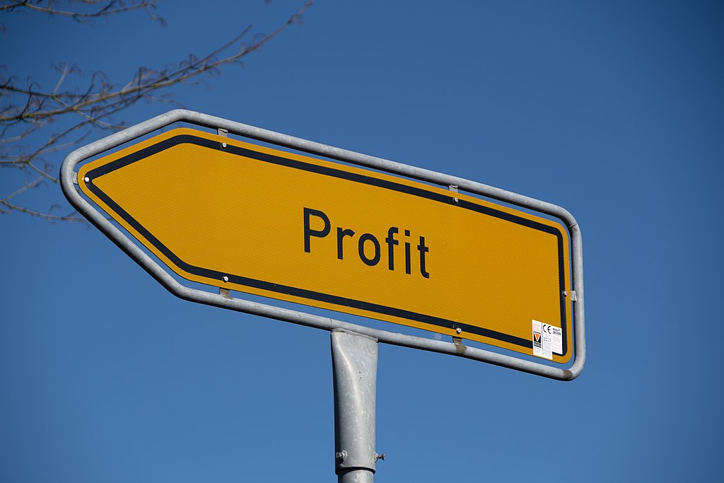 Profit_Goosefeld_Hinweisschild_2022CF.jp