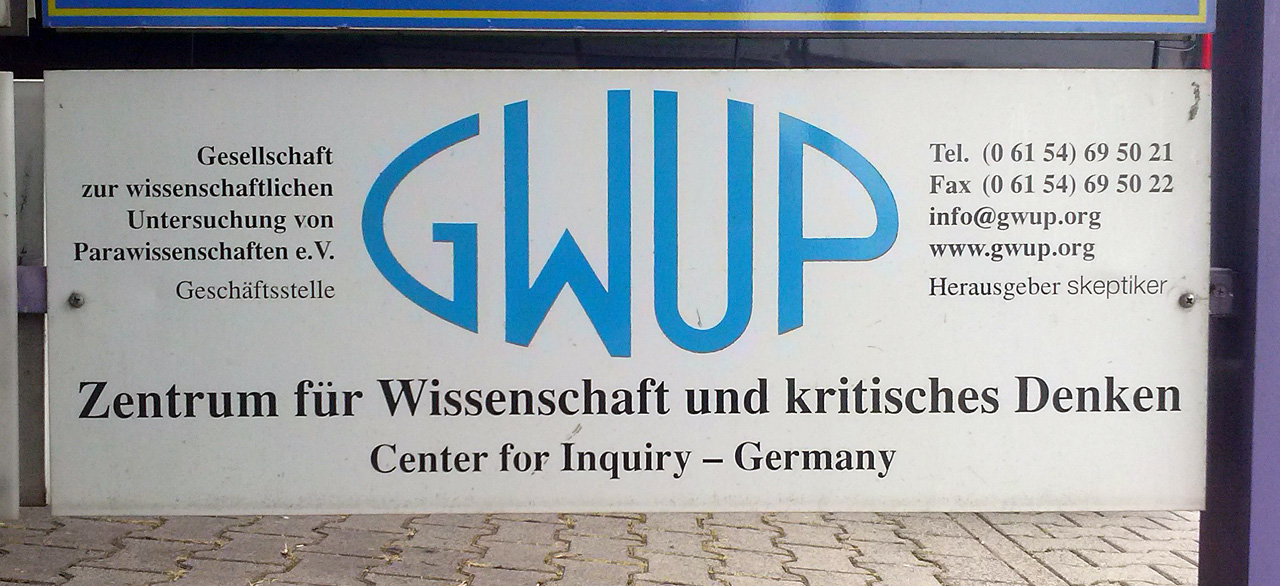 GWUP_01.jpg