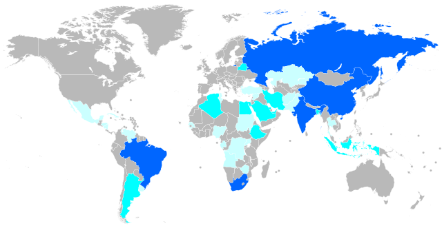 Map_of_BRICS_countries_interested.svg.pn