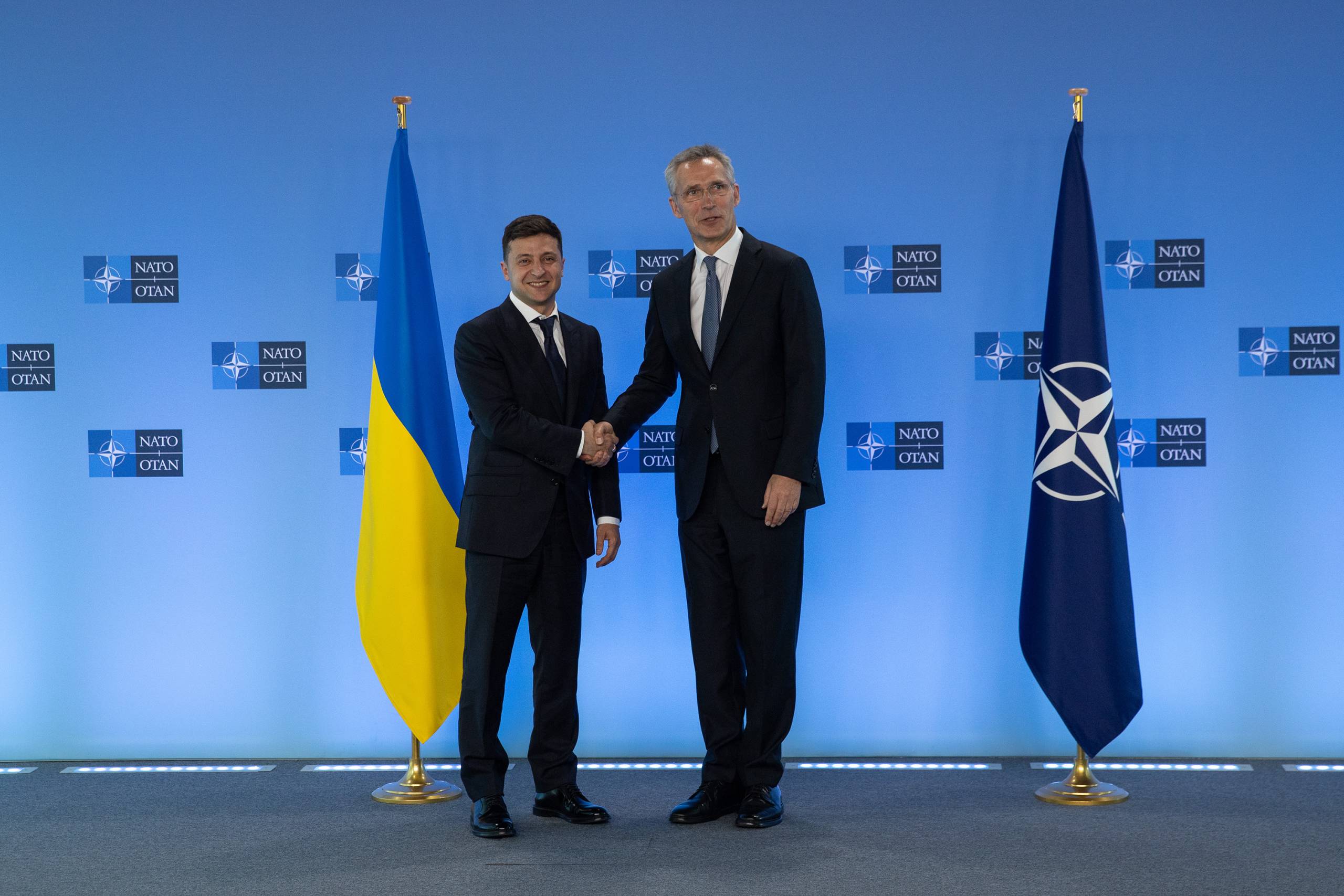 Volodymyr_Zelensky_visits_Brussels_2019-