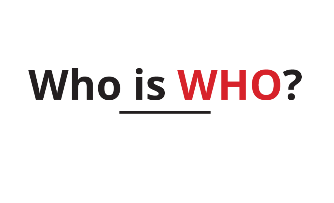 who-is-who.png