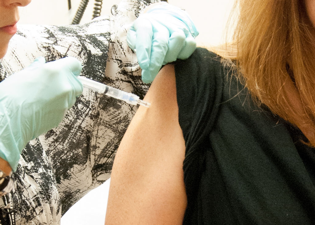 Wie viel Schaden haben Impfungen schon bisher angerichtet?