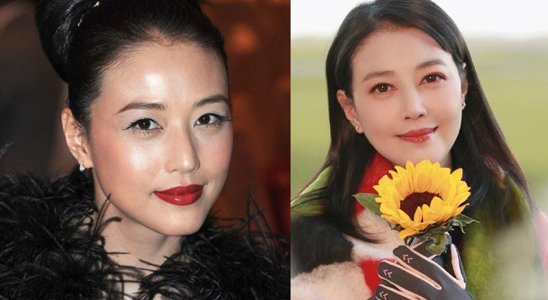Schauspielerin und Impf-Botschafterin Kathy Chow in Hongkong verstirbt „plötzlich und unerwartet“