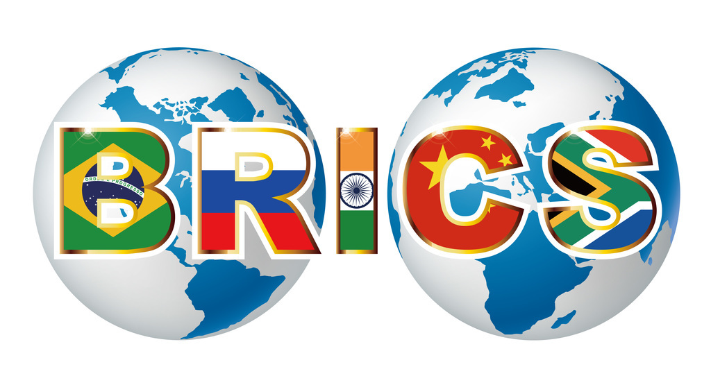 BRICS in der Endphase der Abkehr vom Dollar durch neues globales Zahlungssystem