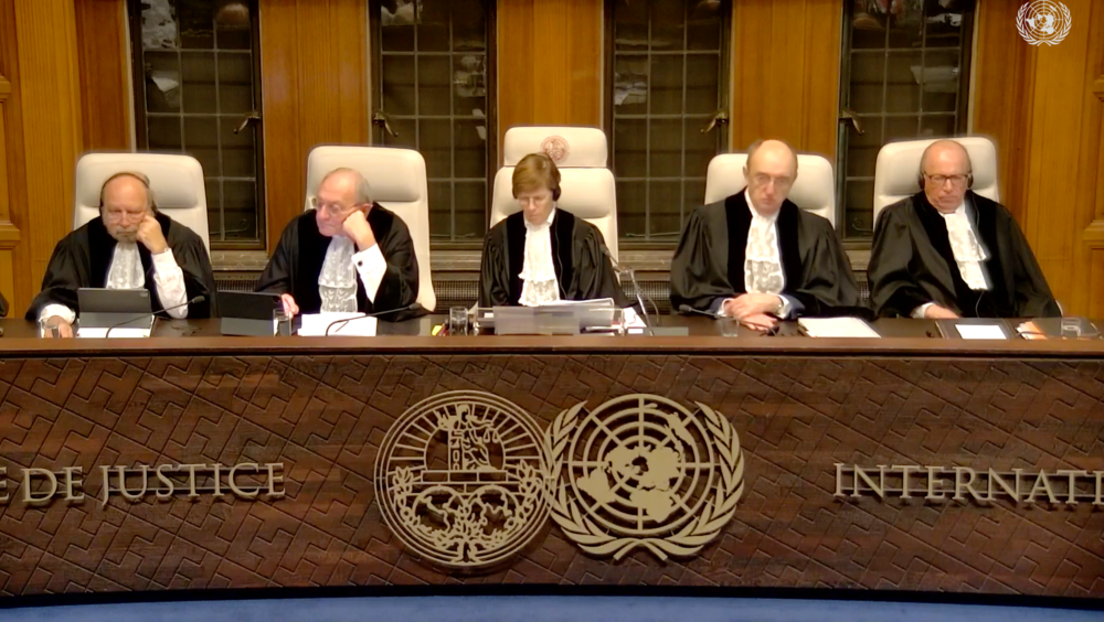 ICJ-Judges-hear-case-against-Israel-1000