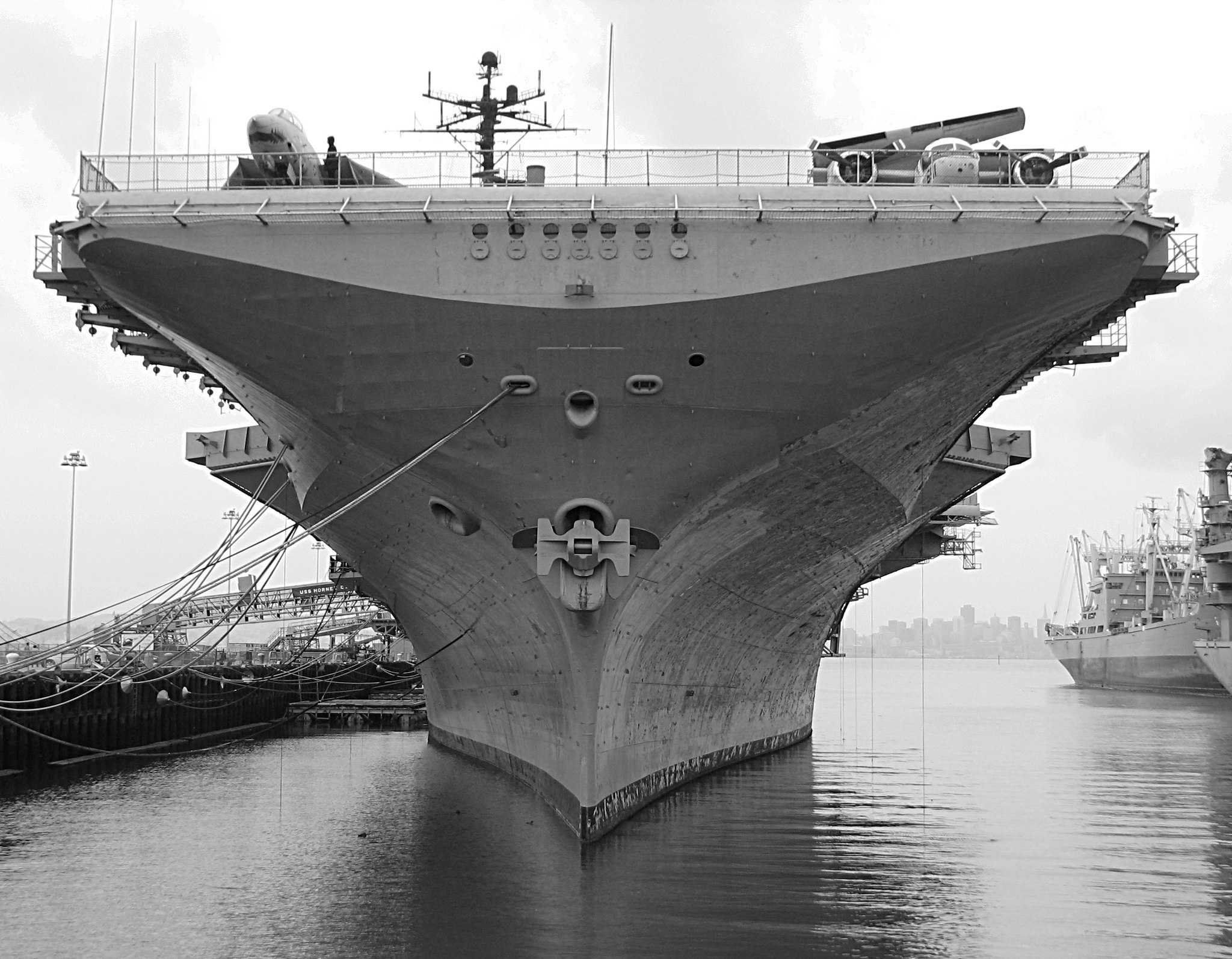 USA schicken 5 Flugzeugträger Richtung China USA schicken 5 Flugzeugträger Richtung China