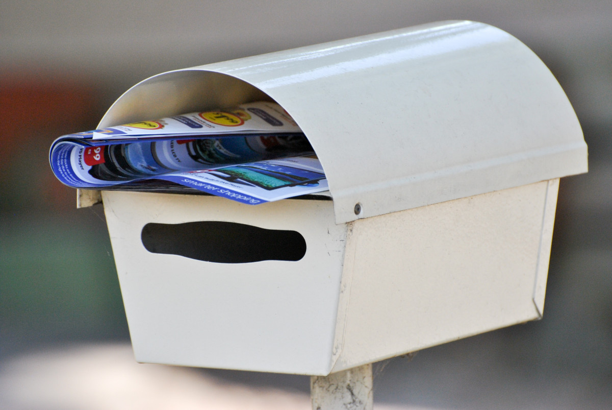 letterbox_letter_mail_box_postbox_mailbo