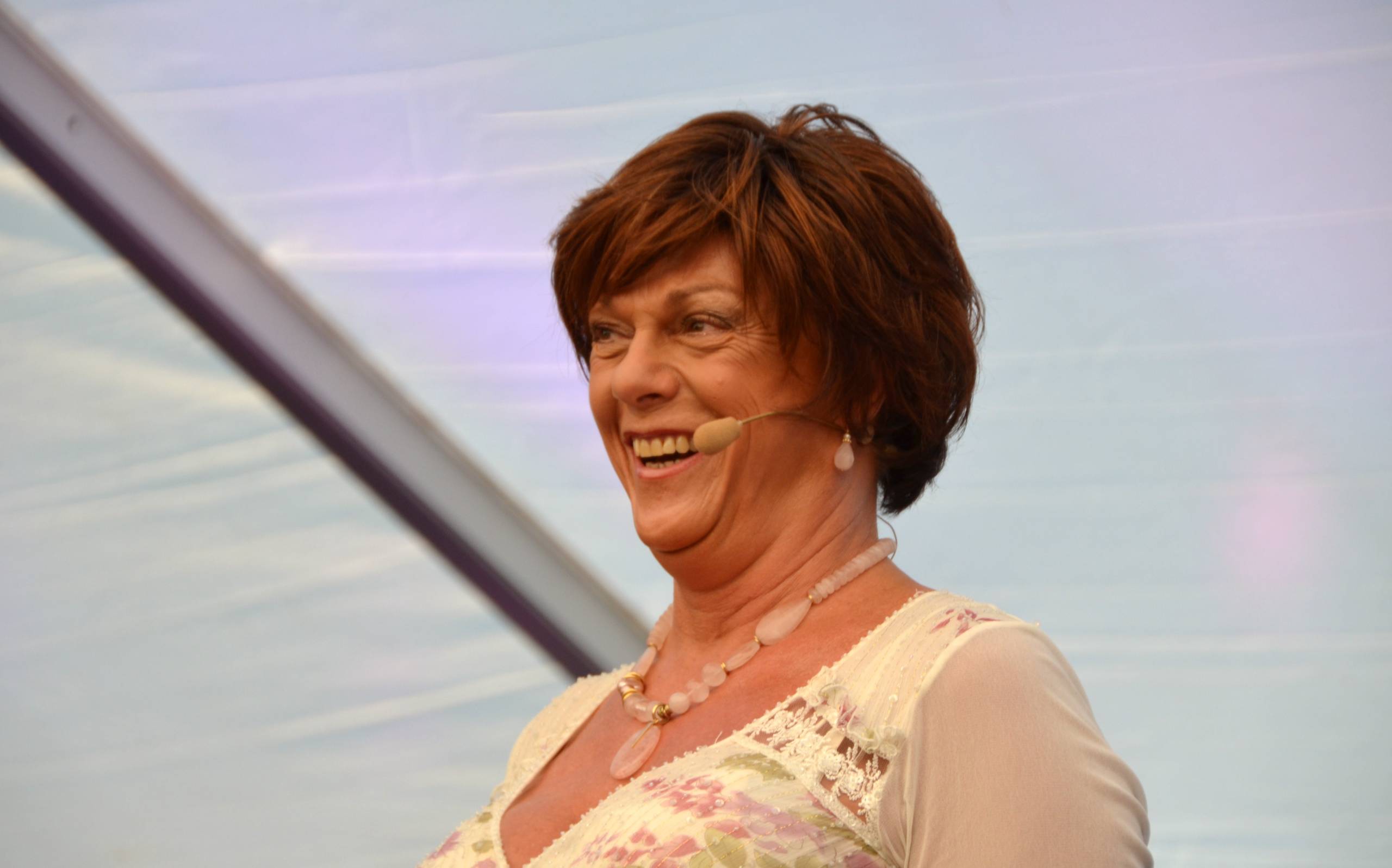 Bekannter „Trans“-Aktivist Dr. Benestad verliert Zulassung