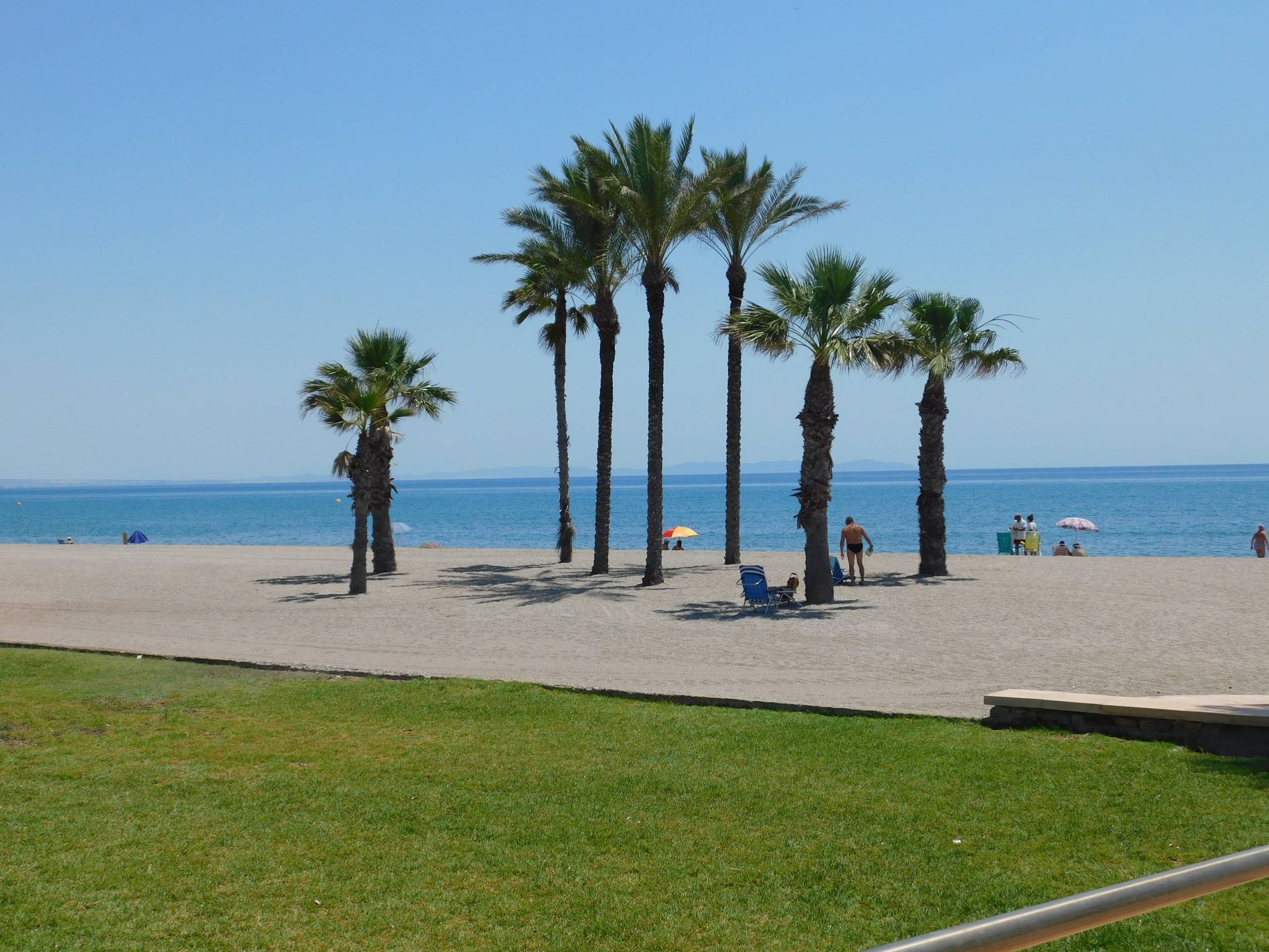 Europa-Wahlaufruf 2024