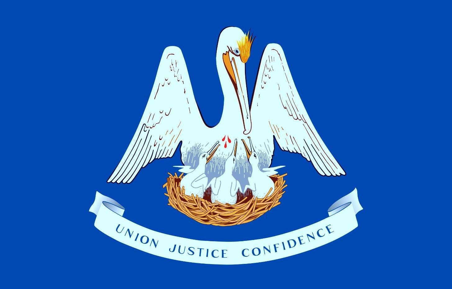 d2106a7f-e964-4422-b472-d02e34aad467_145