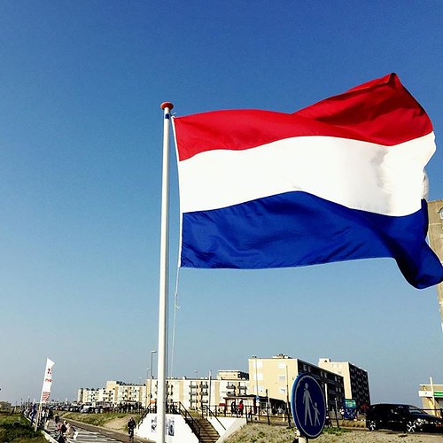 Niederlande-Parlament lehnt WHO-Reform ab