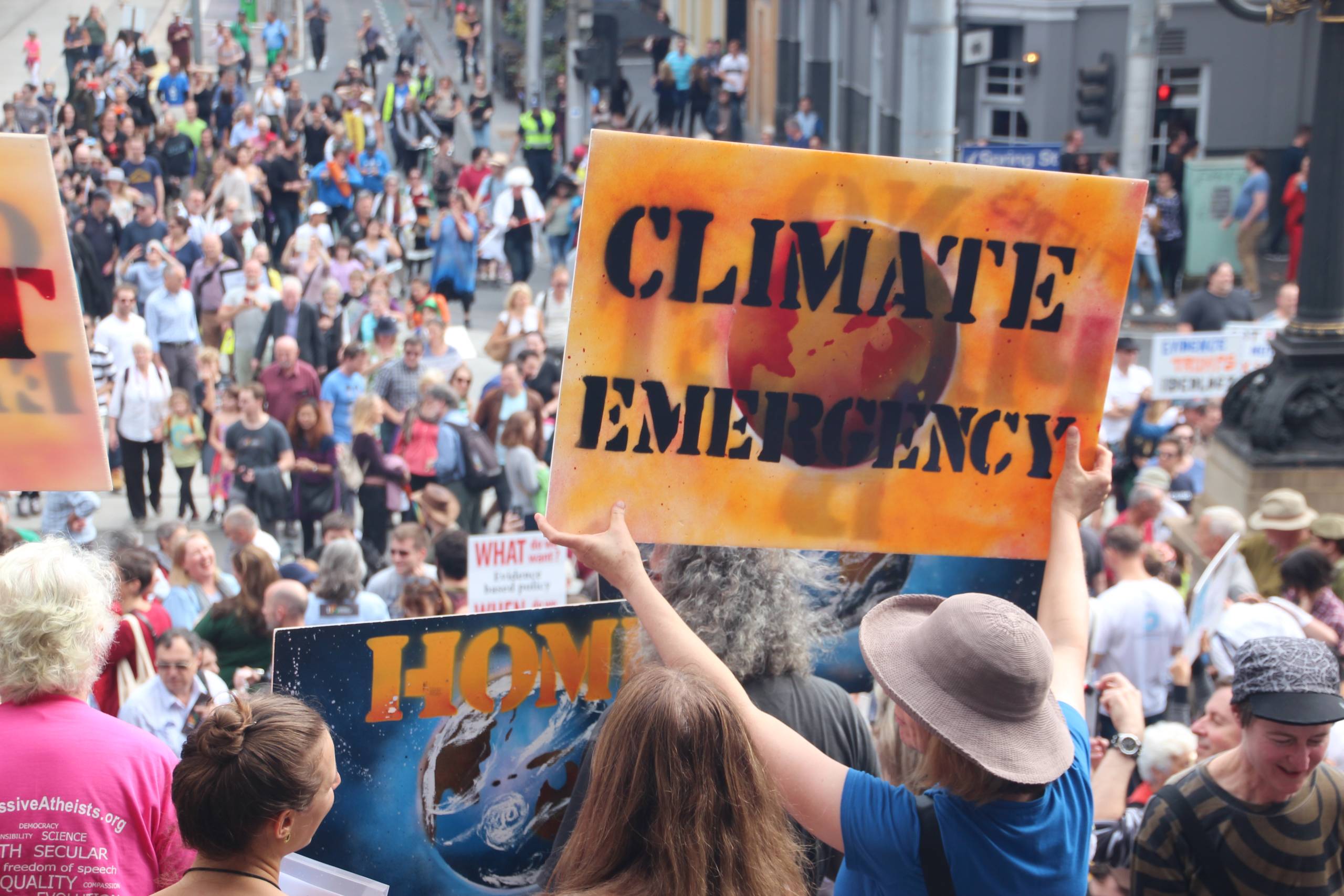 Climate_emergency_-_Melbourne_-MarchforS