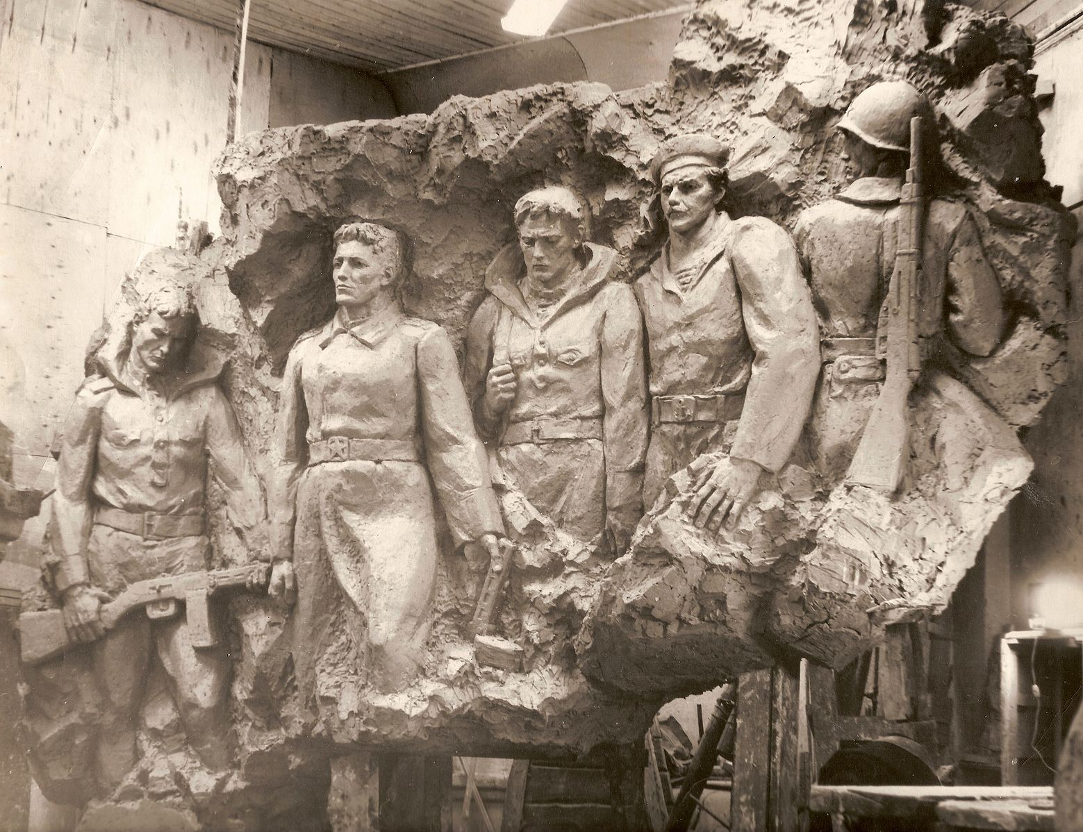 Mitglieder der US-Regierung freuen sich im Signal-Chat über Kriegsverbrechen