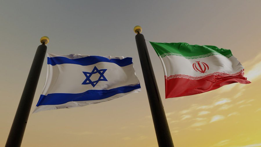 Israels „begrenzte“ Angriffe auf den Iran: Was bisher bekannt ist
