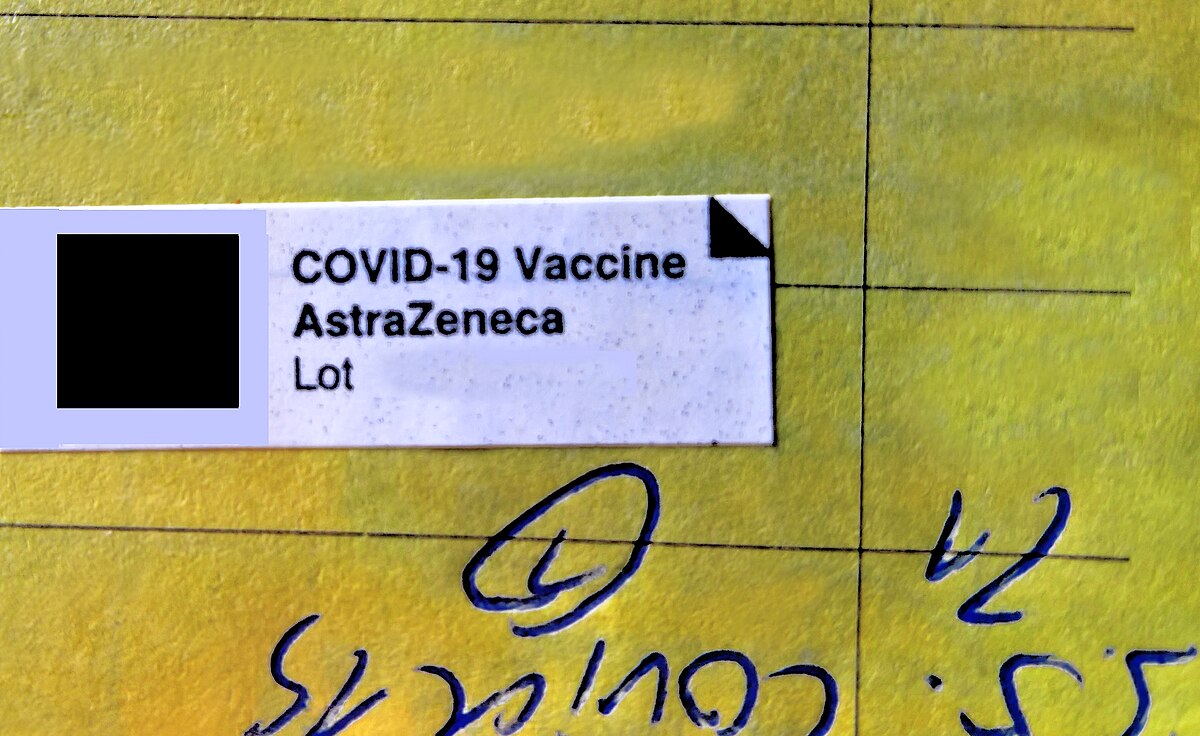 COVID-19_Vaccine_AstraZeneca_-_Lot_numbe