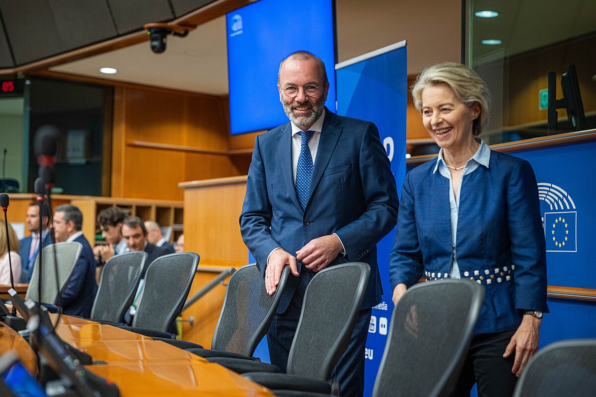 EPP_Political_Assembly_24-25_June_2024_5