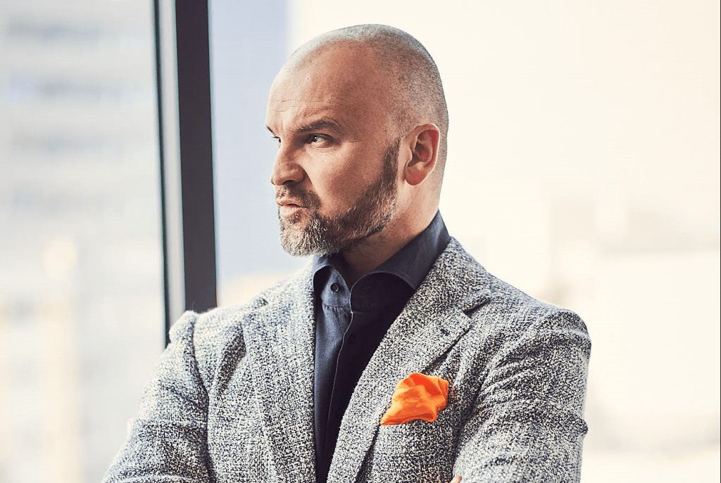 Militarisierung der EU: Polnischer Unternehmer möchte Mitarbeiter bewaffnen