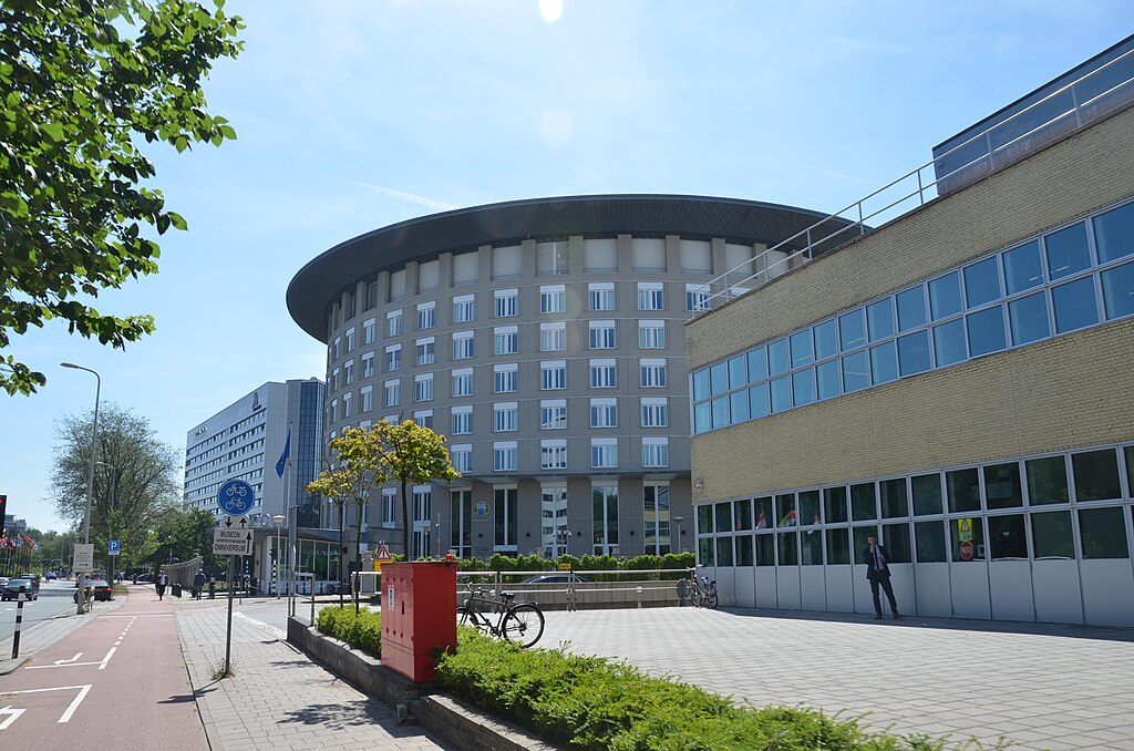 1024px-Organisation_for_the_Prohibition_