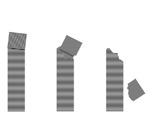 9/11: Wo war die Air Force?